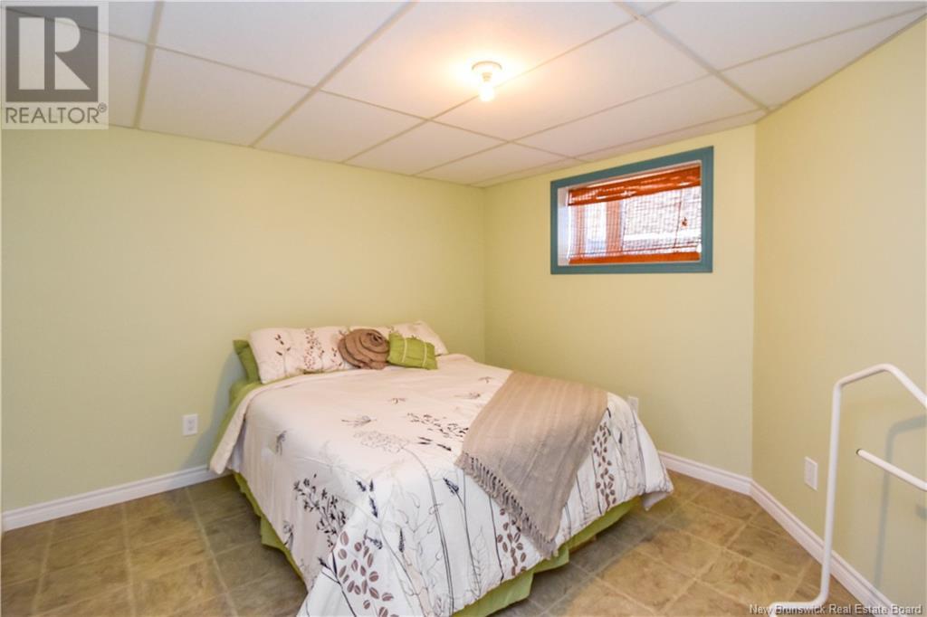 2449 160 Route, Saint-Sauveur, New Brunswick  E8L 1R7 - Photo 44 - NB113378