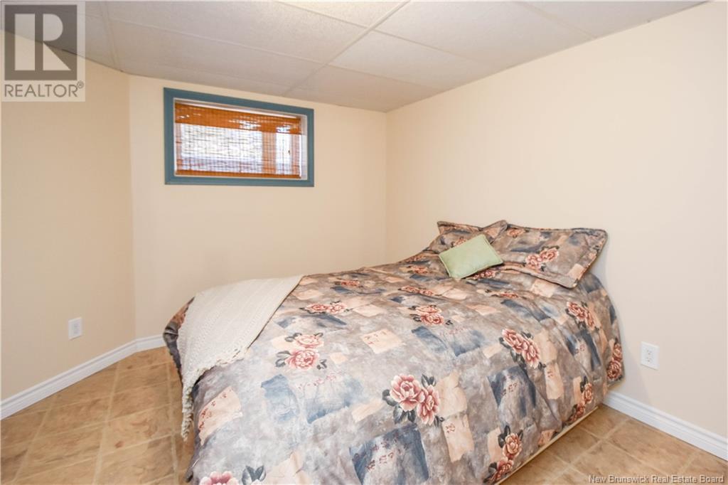 2449 160 Route, Saint-Sauveur, New Brunswick  E8L 1R7 - Photo 43 - NB113378