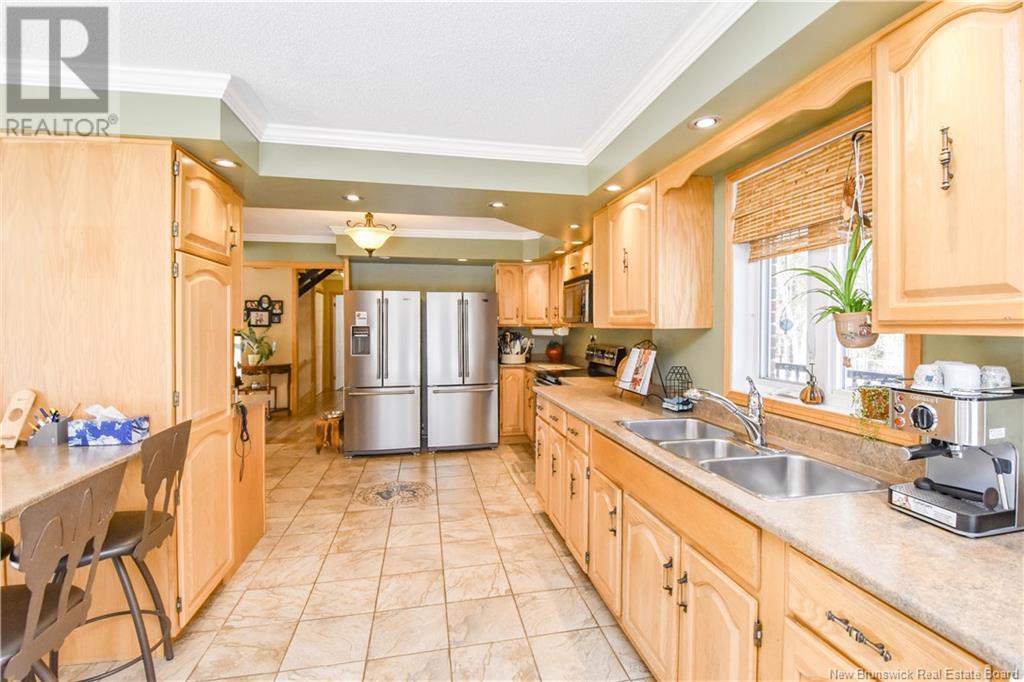 2449 160 Route, Saint-Sauveur, New Brunswick  E8L 1R7 - Photo 25 - NB113378