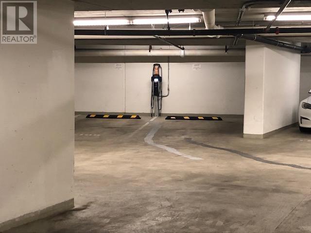 Listing Picture 10 of 10 : 1004 590 NICOLA STREET, Vancouver / 溫哥華 - 魯藝地產 Yvonne Lu Group - MLS Medallion Club Member