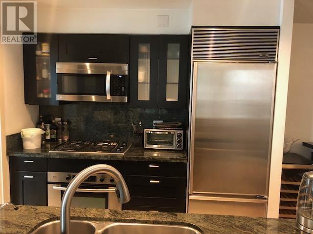 Listing Picture 4 of 10 : 1004 590 NICOLA STREET, Vancouver / 溫哥華 - 魯藝地產 Yvonne Lu Group - MLS Medallion Club Member