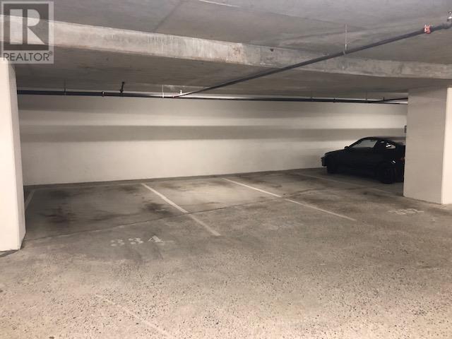 Listing Picture 8 of 10 : 1004 590 NICOLA STREET, Vancouver / 溫哥華 - 魯藝地產 Yvonne Lu Group - MLS Medallion Club Member