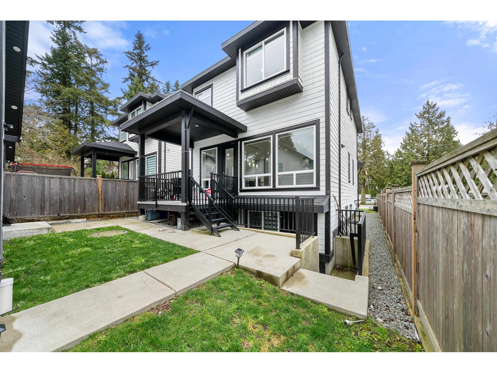 6021 128a Street, Surrey, British Columbia  V3X 2L3 - Photo 38 - R2972275