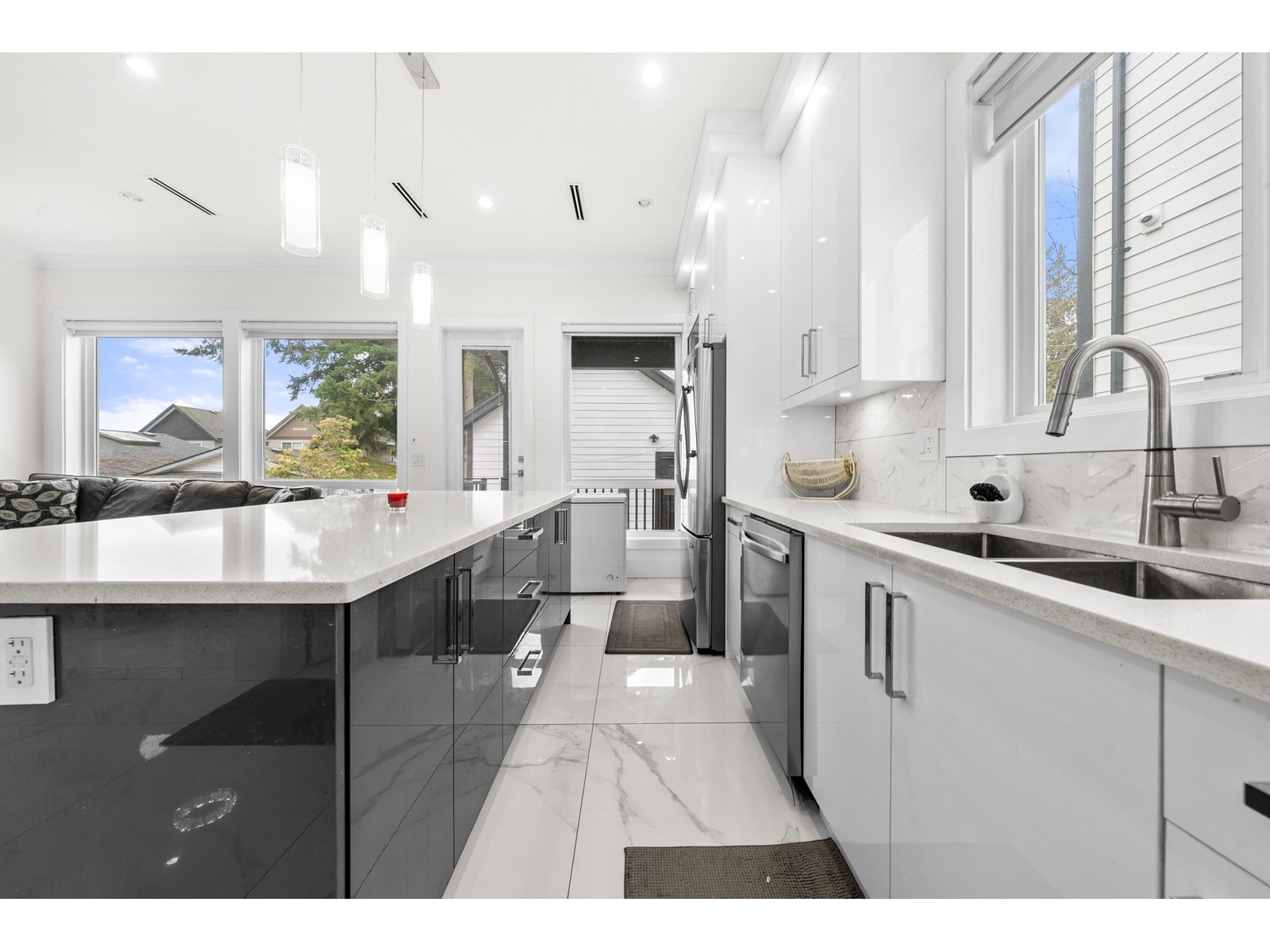 6021 128a Street, Surrey, British Columbia  V3X 2L3 - Photo 19 - R2972275