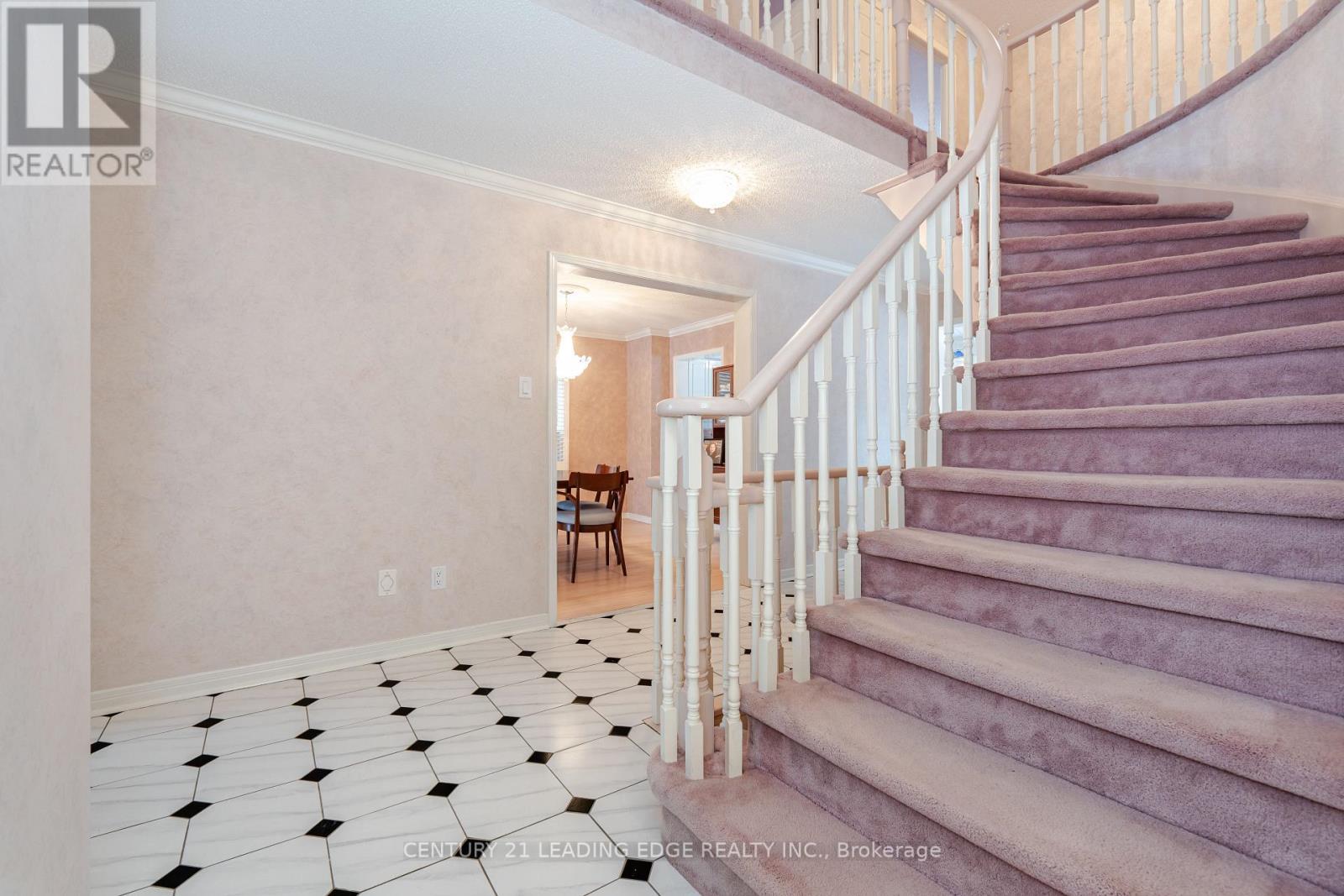 14 Edgecroft Trail, Vaughan, Ontario  L4J 6N6 - Photo 29 - N11997300