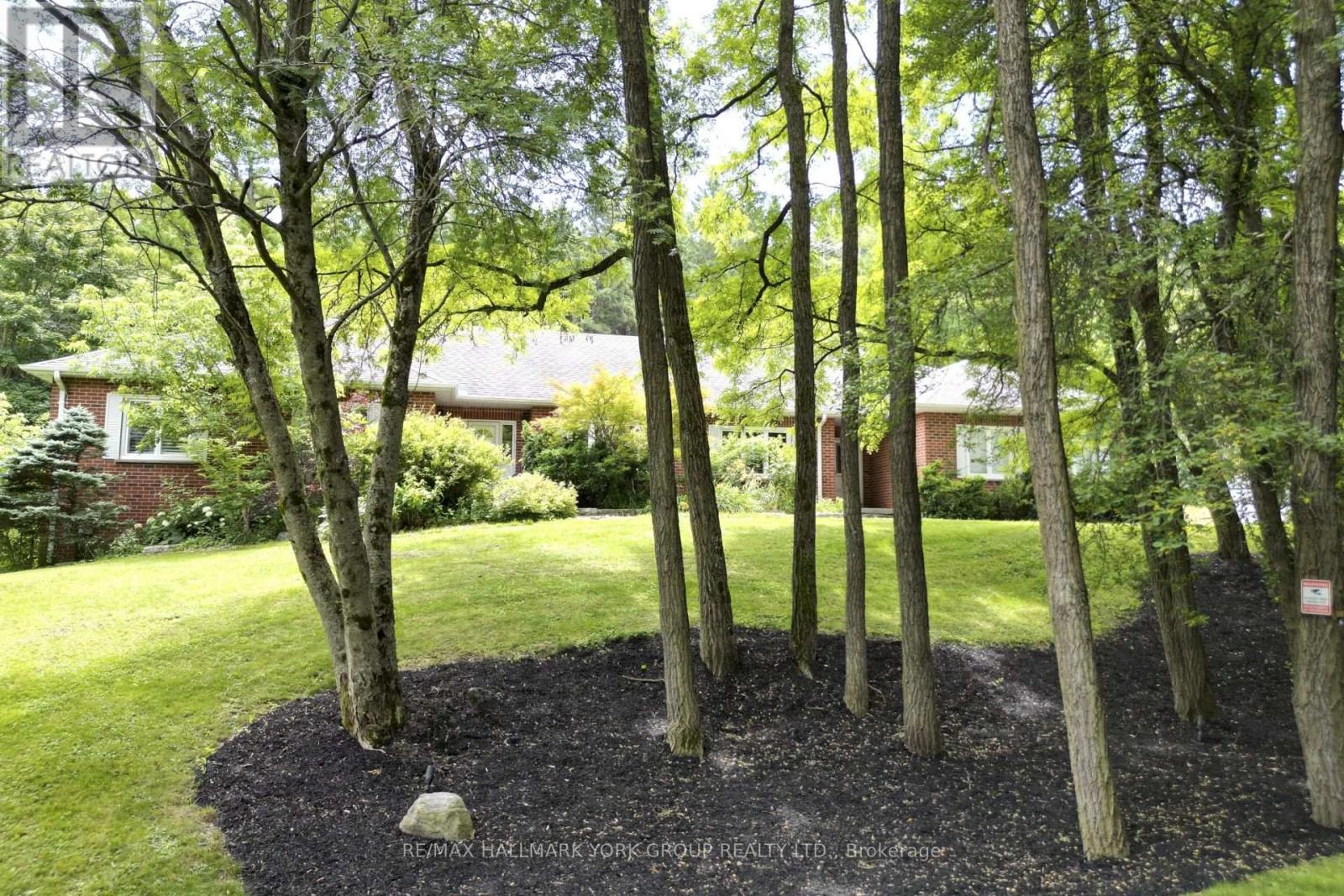 Property at 25 WESTVIEW DRIVE image 3