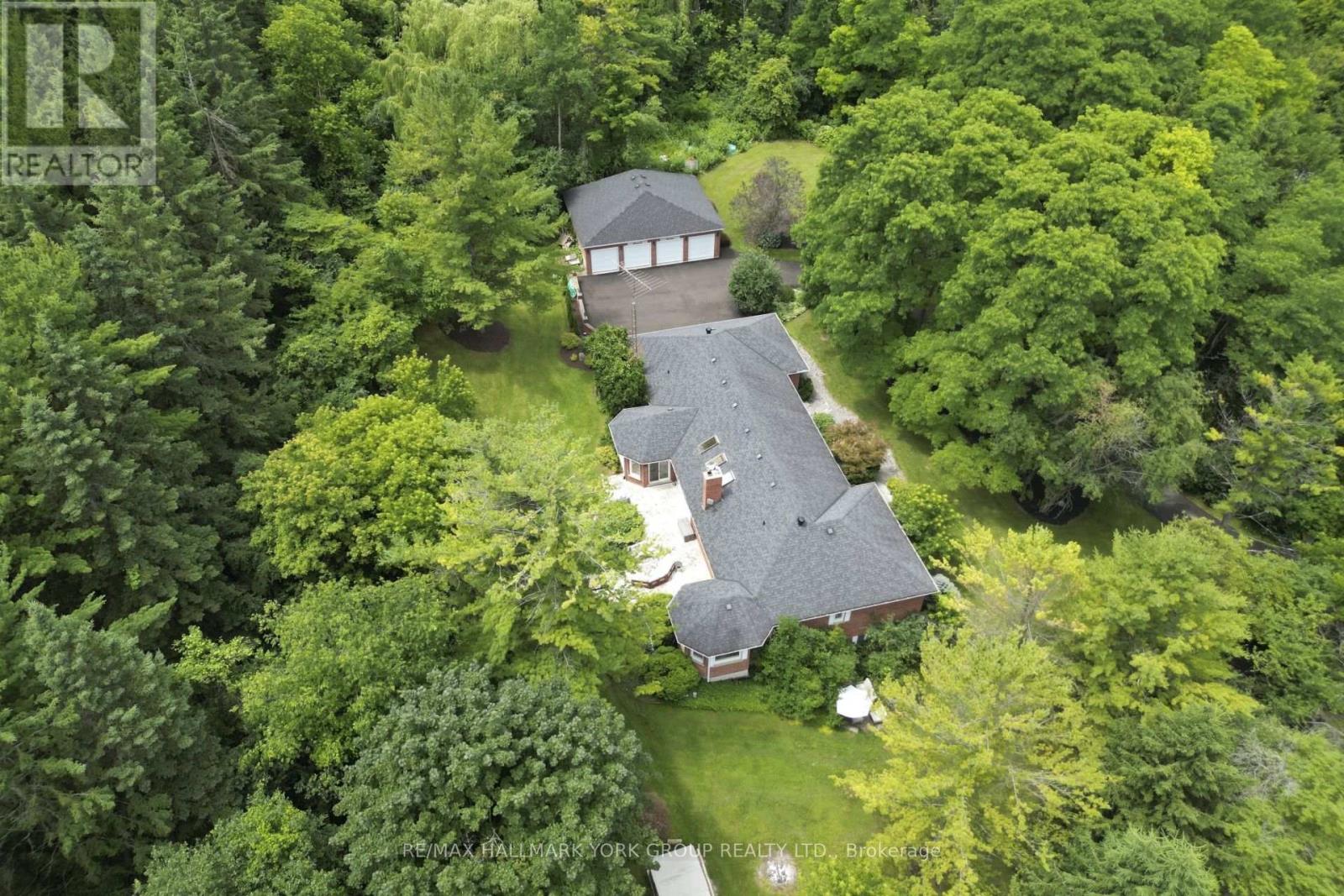 Property at 25 WESTVIEW DRIVE image 4