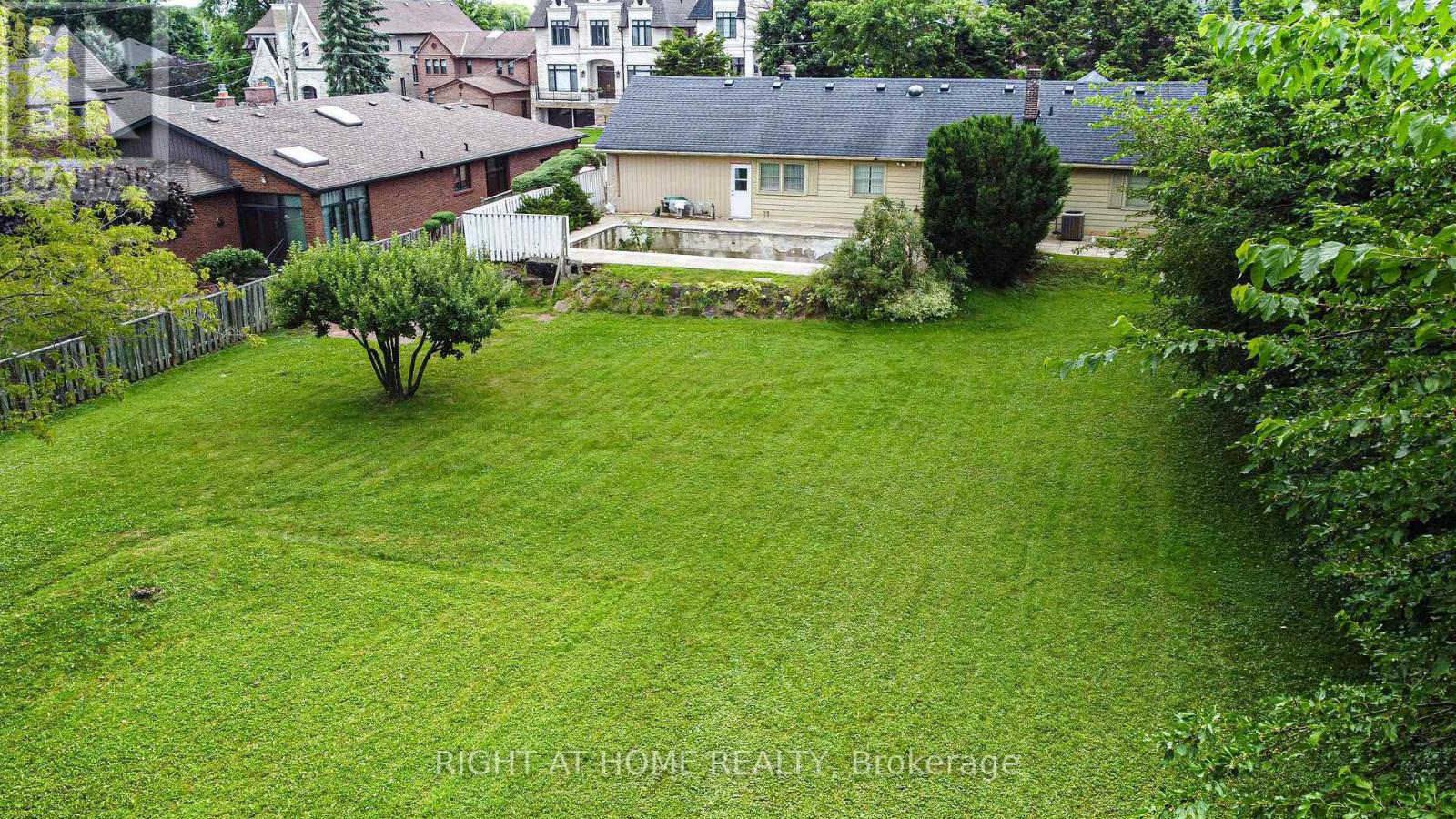 46 Roosevelt Drive, Richmond Hill, Ontario  L4C 6V4 - Photo 15 - N11997382