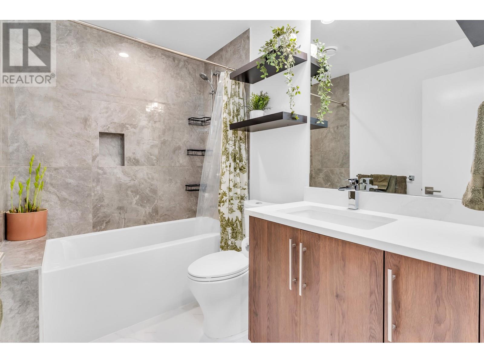 202 11703 Fraser Street, Maple Ridge, British Columbia  V2X 9A7 - Photo 13 - R2971857