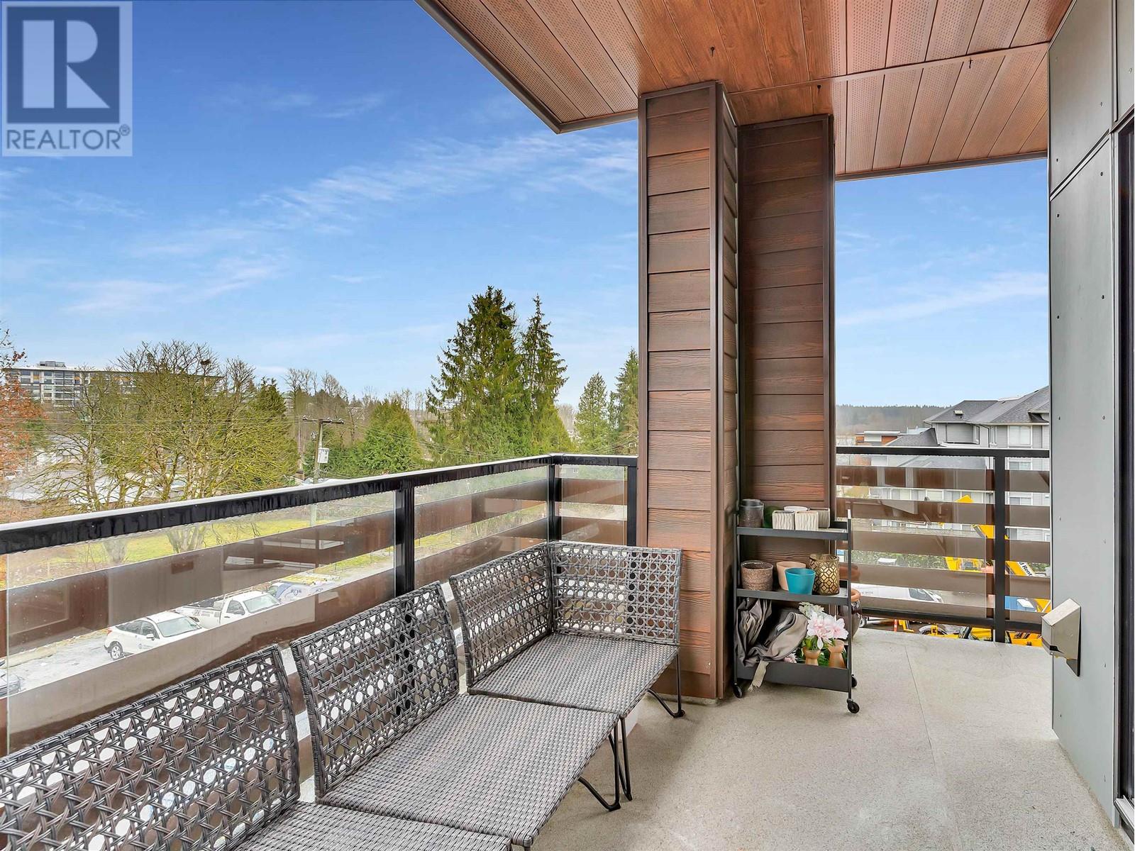 202 11703 Fraser Street, Maple Ridge, British Columbia  V2X 9A7 - Photo 14 - R2971857