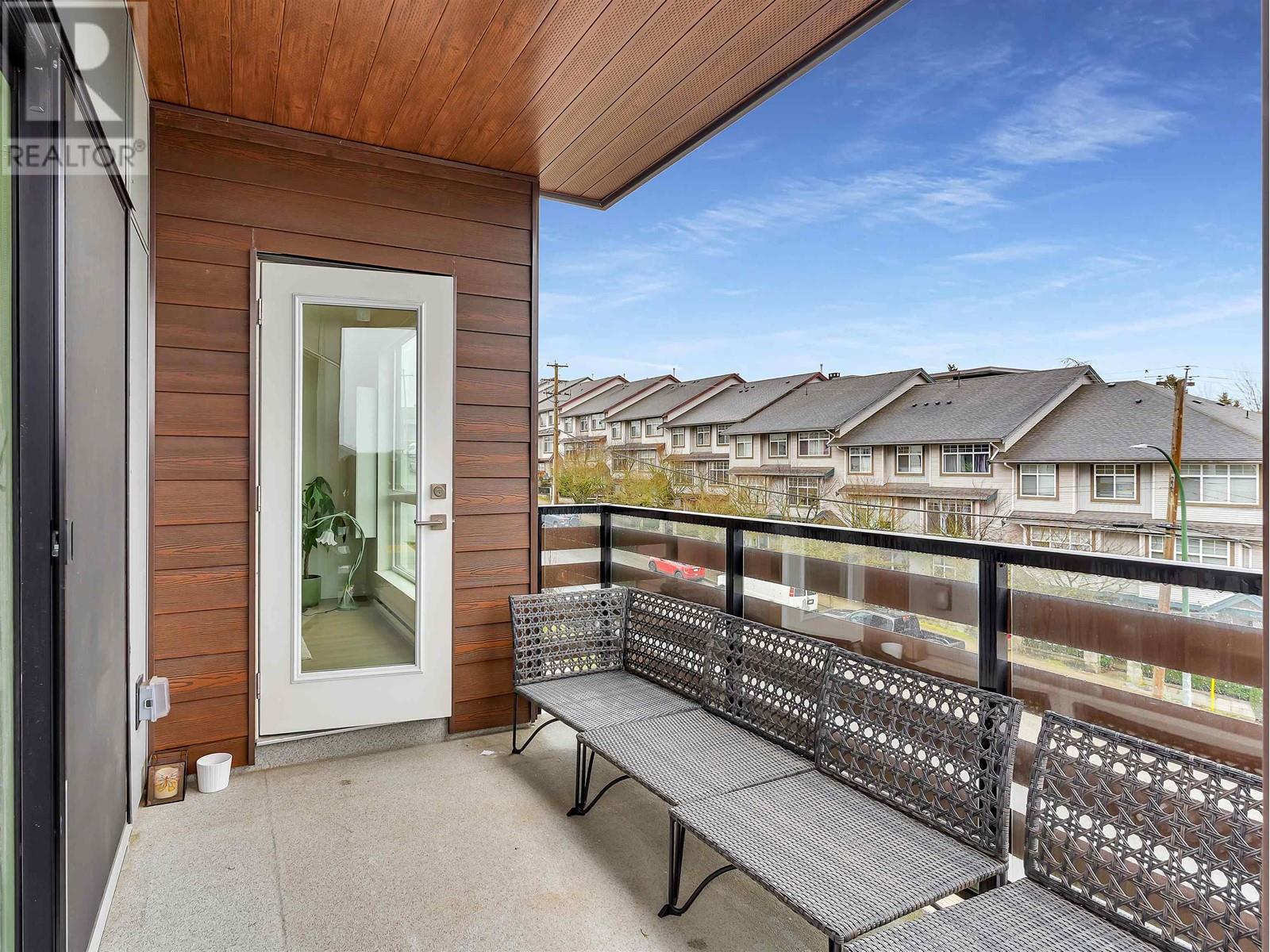 202 11703 Fraser Street, Maple Ridge, British Columbia  V2X 9A7 - Photo 15 - R2971857