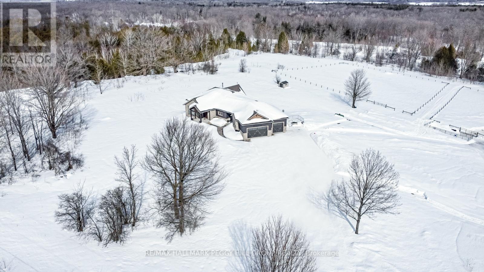 3237 Brennan Line, Severn, Ontario  L3V 0W2 - Photo 3 - S11997328