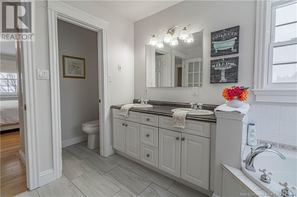 160 Bryant Drive, Sussex, New Brunswick  E4E 5M9 - Photo 36 - NB113167