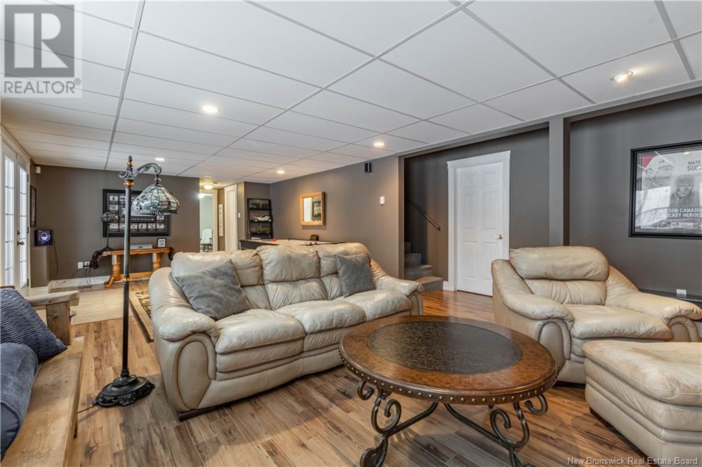 160 Bryant Drive, Sussex, New Brunswick  E4E 5M9 - Photo 38 - NB113167