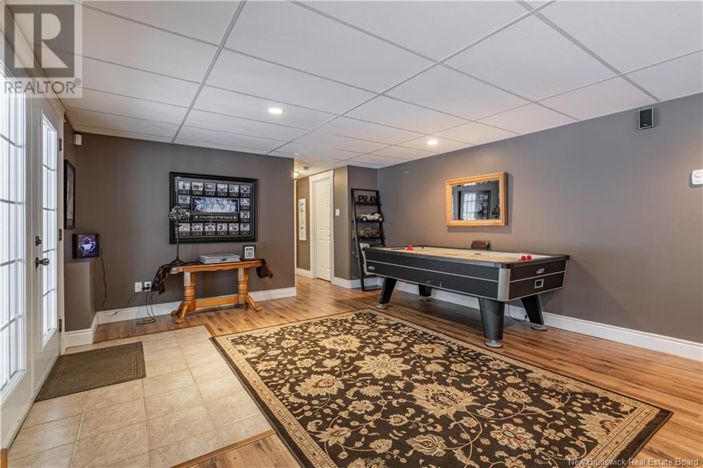160 Bryant Drive, Sussex, New Brunswick  E4E 5M9 - Photo 39 - NB113167