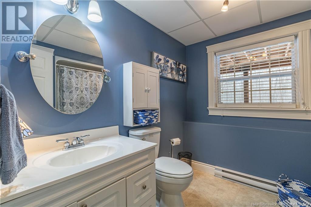 160 Bryant Drive, Sussex, New Brunswick  E4E 5M9 - Photo 41 - NB113167