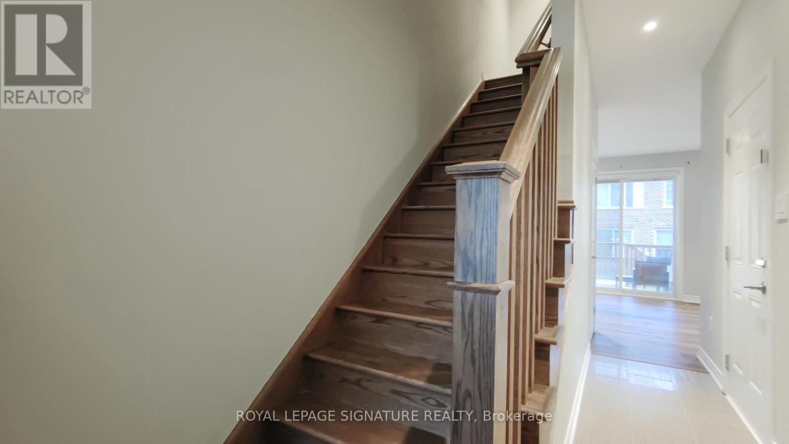 394 Belcourt Common, Oakville, Ontario  L6H 0R1 - Photo 21 - W11997294