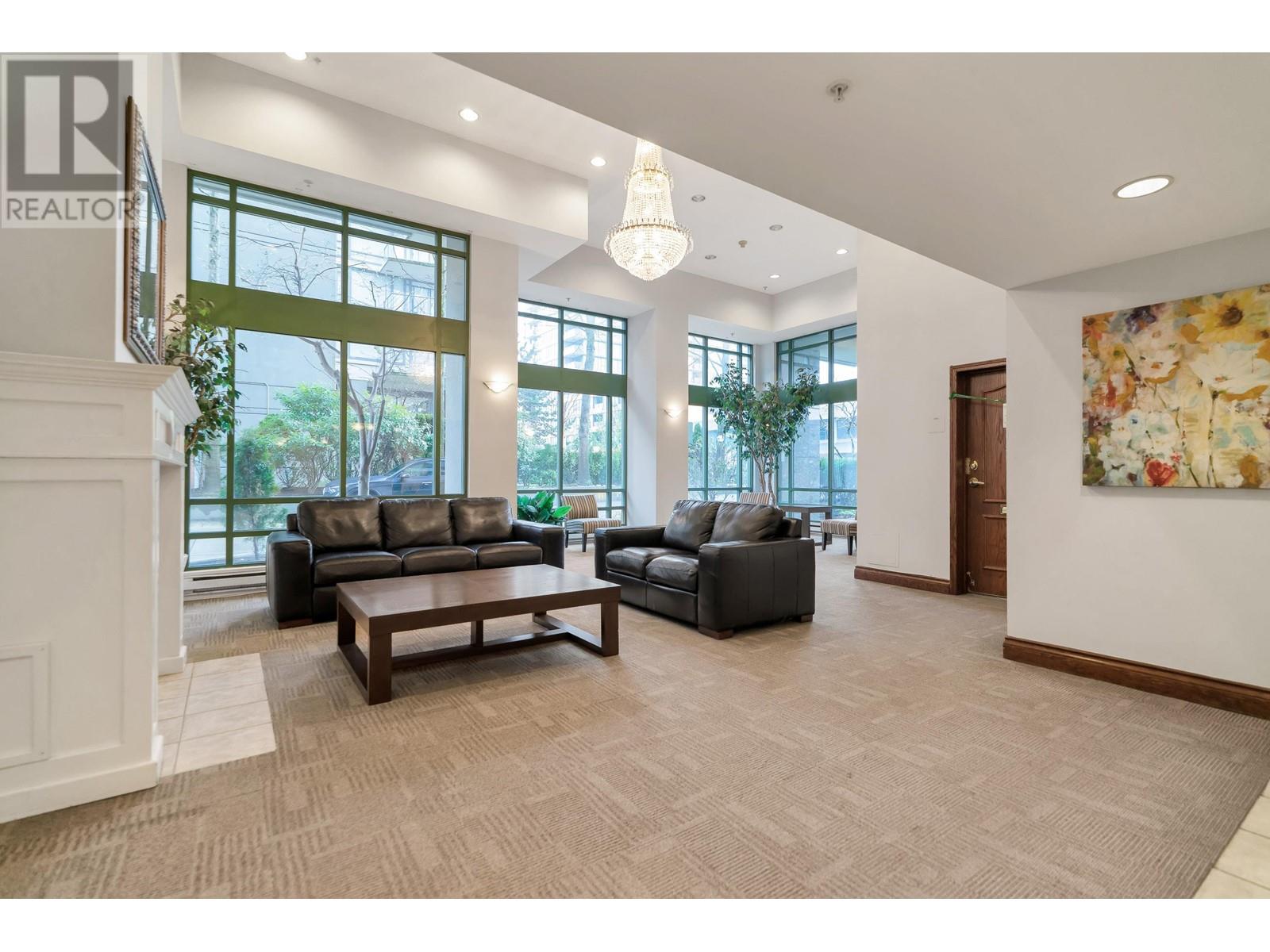 Listing Picture 15 of 19 : 1009 7380 ELMBRIDGE WAY, Richmond / 烈治文 - 魯藝地產 Yvonne Lu Group - MLS Medallion Club Member