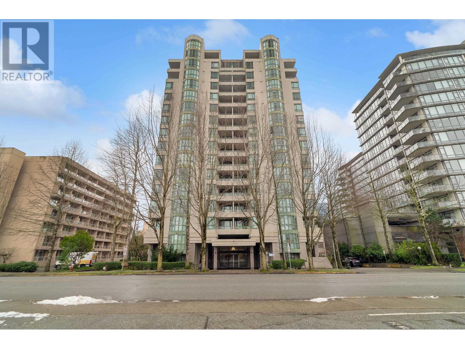 1009 7380 ELMBRIDGE WAY, richmond, British Columbia