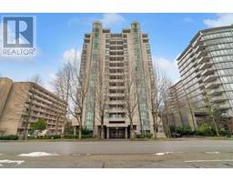 1009 7380 ELMBRIDGE WAY, Richmond, British Columbia
