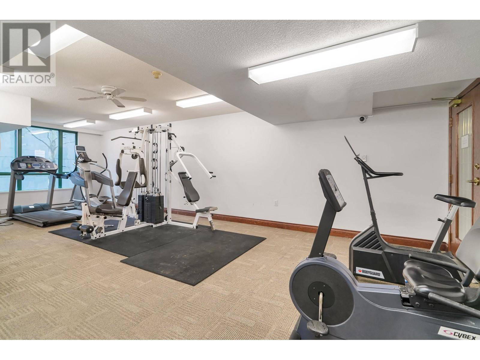 Listing Picture 12 of 19 : 1009 7380 ELMBRIDGE WAY, Richmond / 烈治文 - 魯藝地產 Yvonne Lu Group - MLS Medallion Club Member