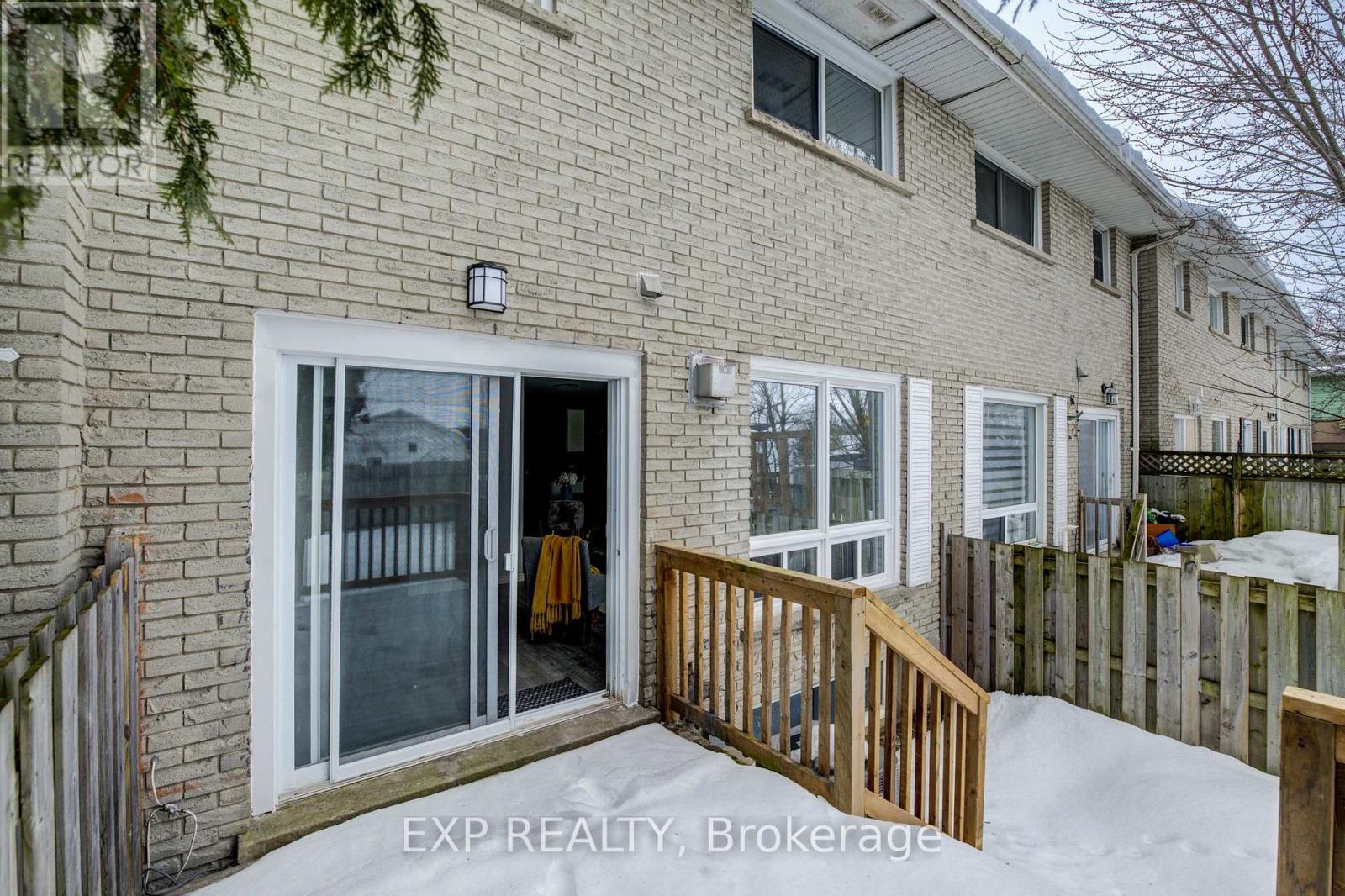 110 Ralgreen Crescent, Kitchener, Ontario  N2M 1T9 - Photo 31 - X11997271