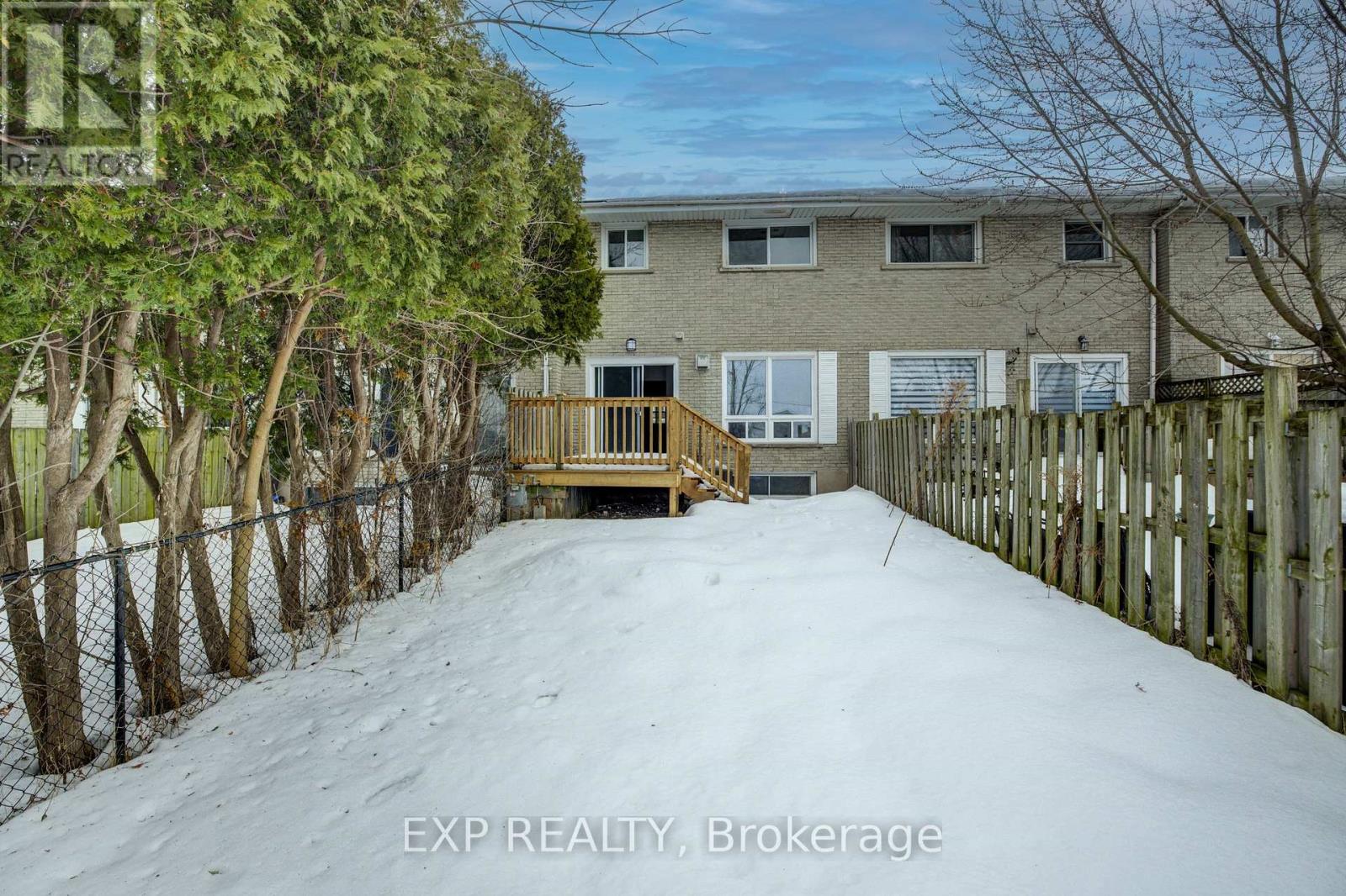 110 Ralgreen Crescent, Kitchener, Ontario  N2M 1T9 - Photo 33 - X11997271