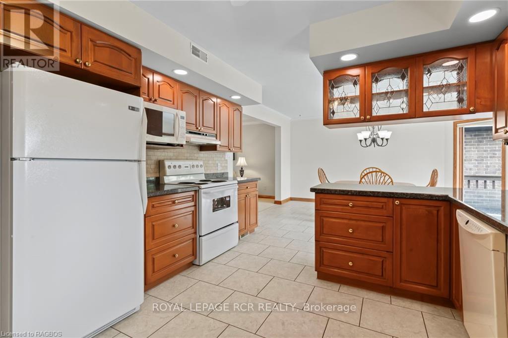 222 2nd Avenue, Hanover, Ontario  N4N 3S2 - Photo 10 - X10847408