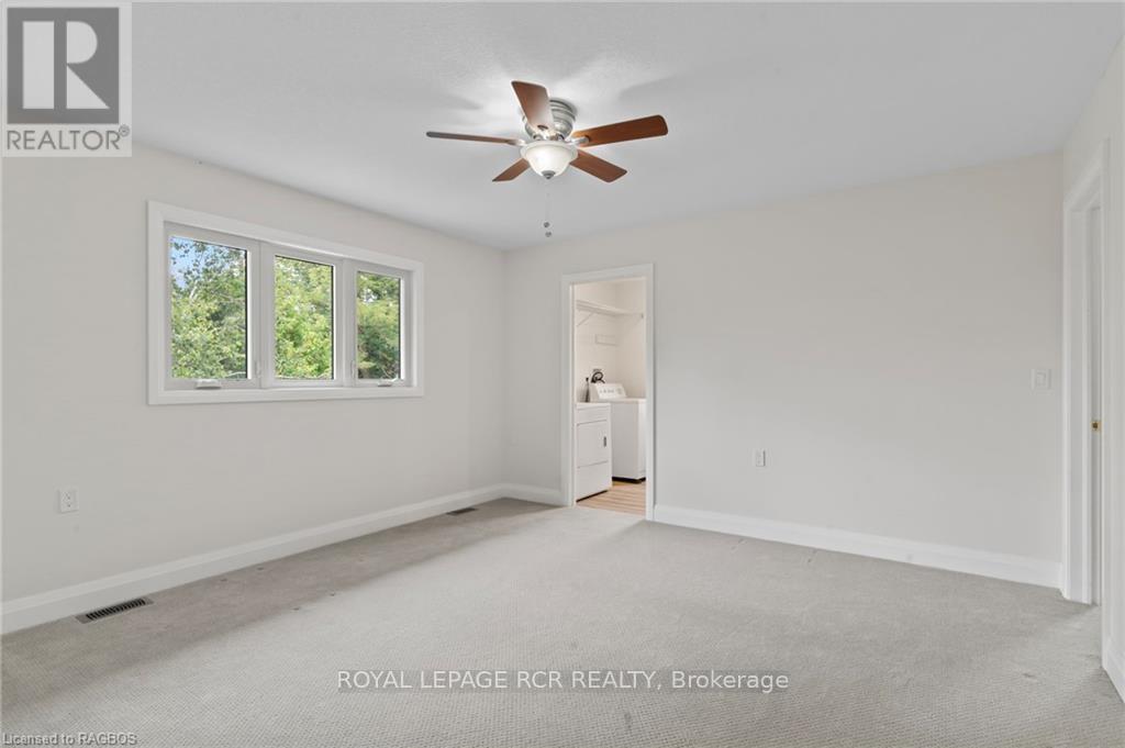 222 2nd Avenue, Hanover, Ontario  N4N 3S2 - Photo 21 - X10847408