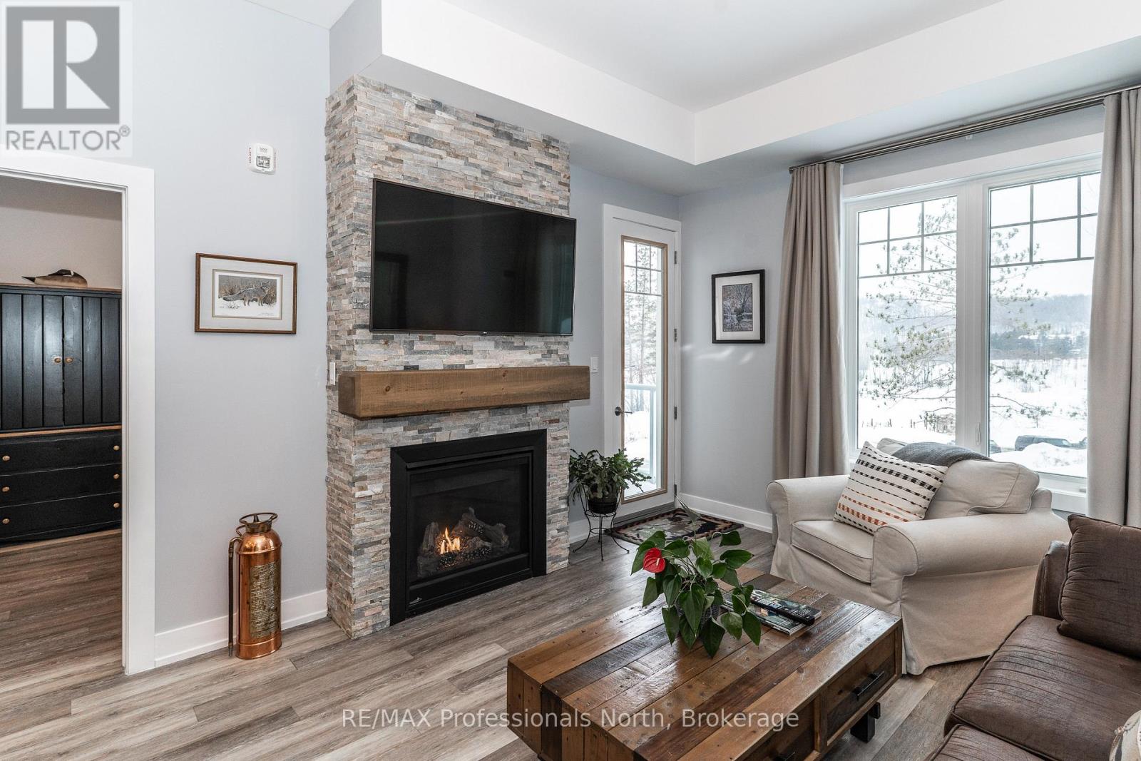 propertyImage