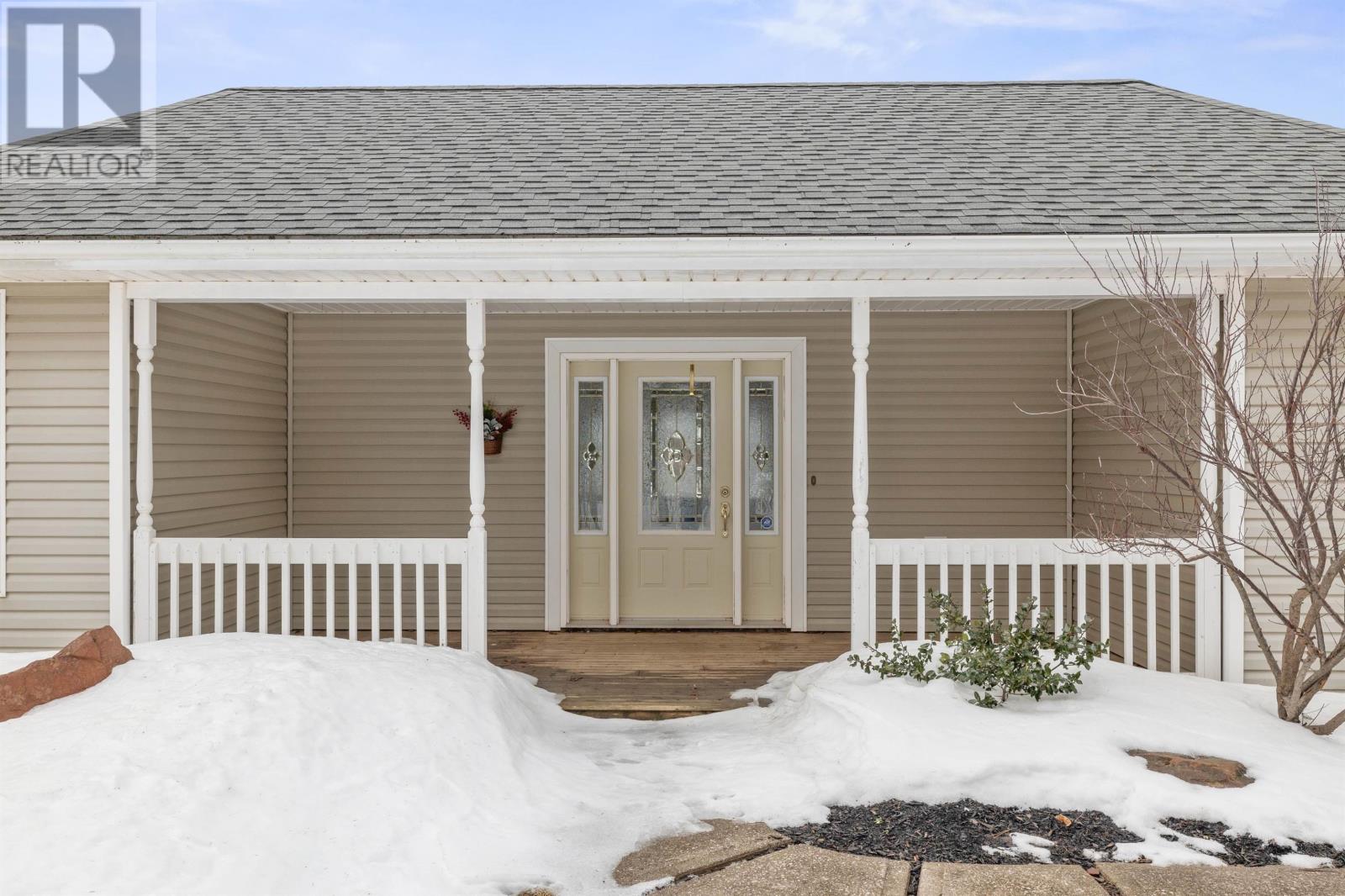 Property at 51 Bell View Point image 1
