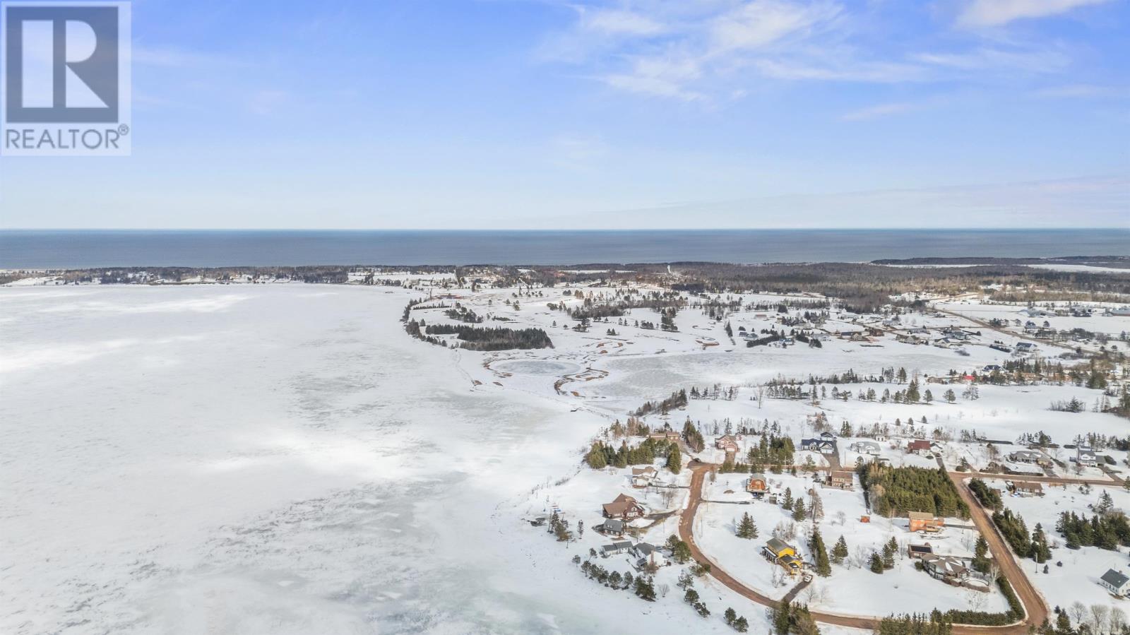 51 Bell View Point, West Covehead, Prince Edward Island  C0A 1P0 - Photo 46 - 202503952