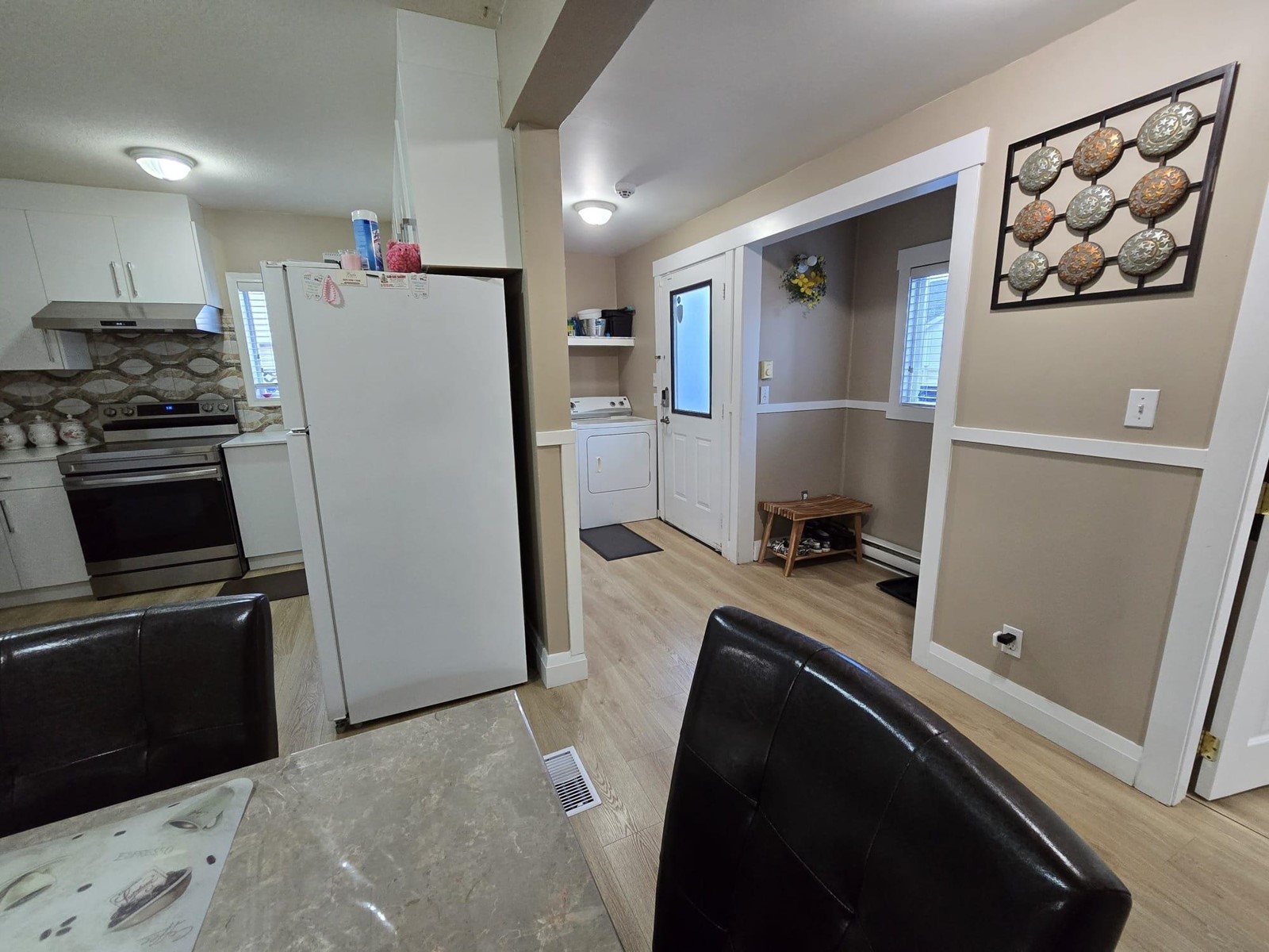 12248 72 Avenue, Surrey, British Columbia  V3W 2M2 - Photo 21 - R2970709