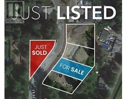 12838 235A STREET, Maple Ridge, British Columbia