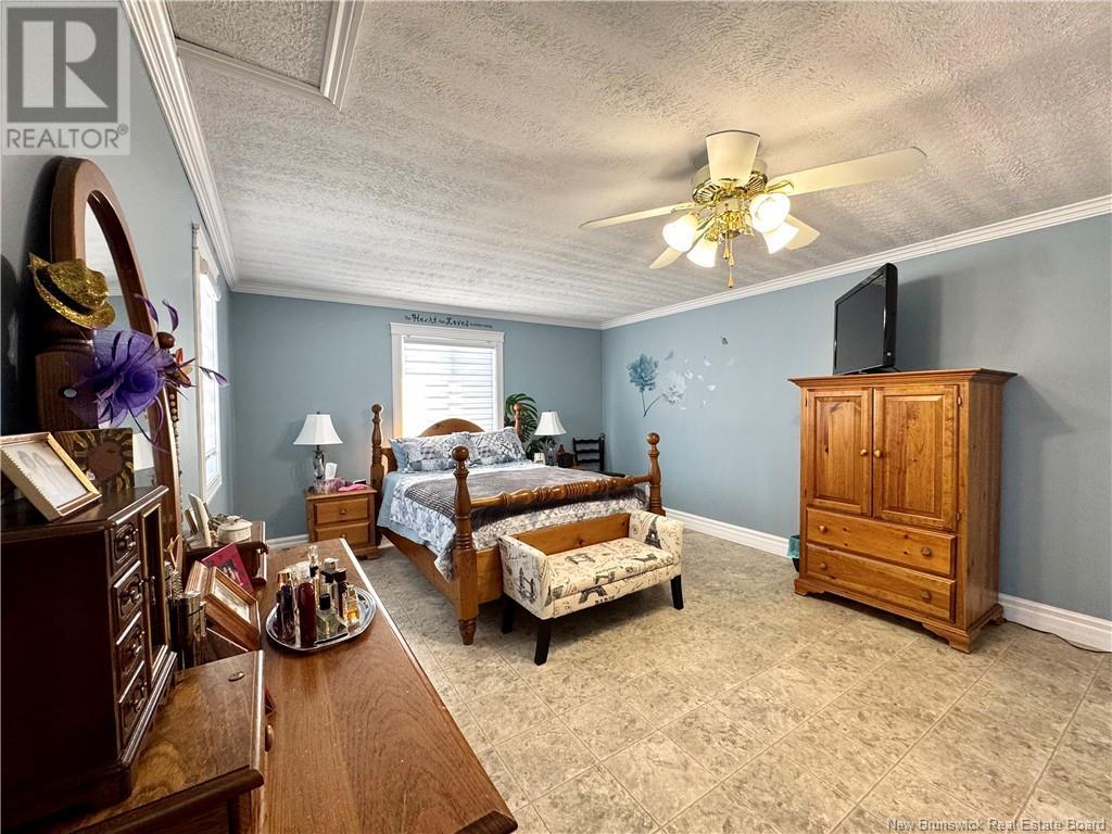 370 Veteran Street, Grand-Sault/grand Falls, New Brunswick  E3Y 1E5 - Photo 21 - NB113408