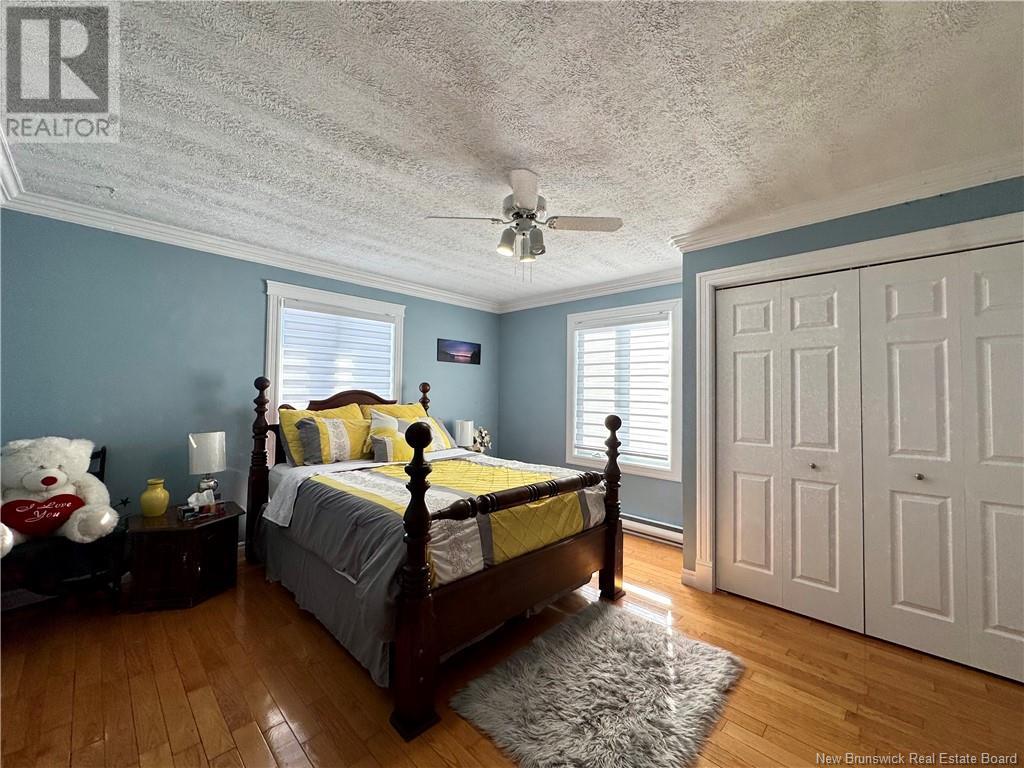370 Veteran Street, Grand-Sault/grand Falls, New Brunswick  E3Y 1E5 - Photo 24 - NB113408
