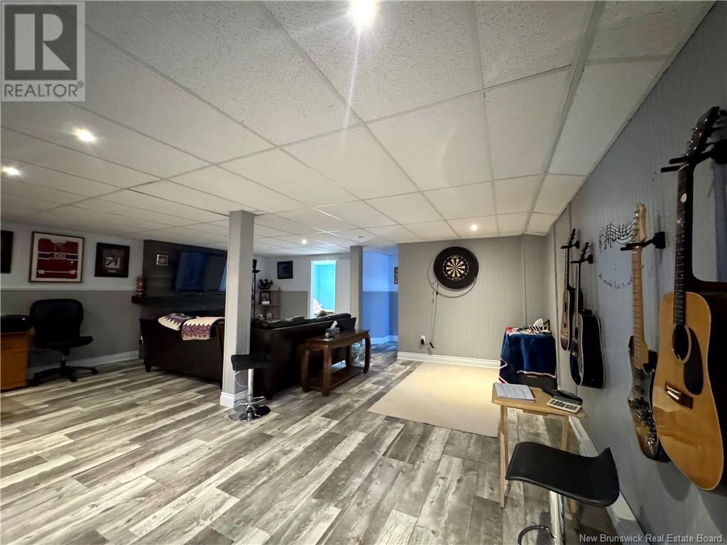 370 Veteran Street, Grand-Sault/grand Falls, New Brunswick  E3Y 1E5 - Photo 26 - NB113408