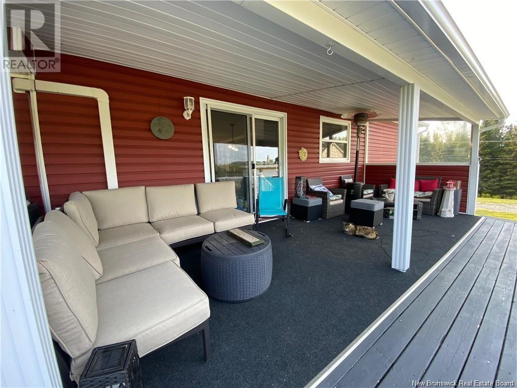 370 Veteran Street, Grand-Sault/grand Falls, New Brunswick  E3Y 1E5 - Photo 33 - NB113408