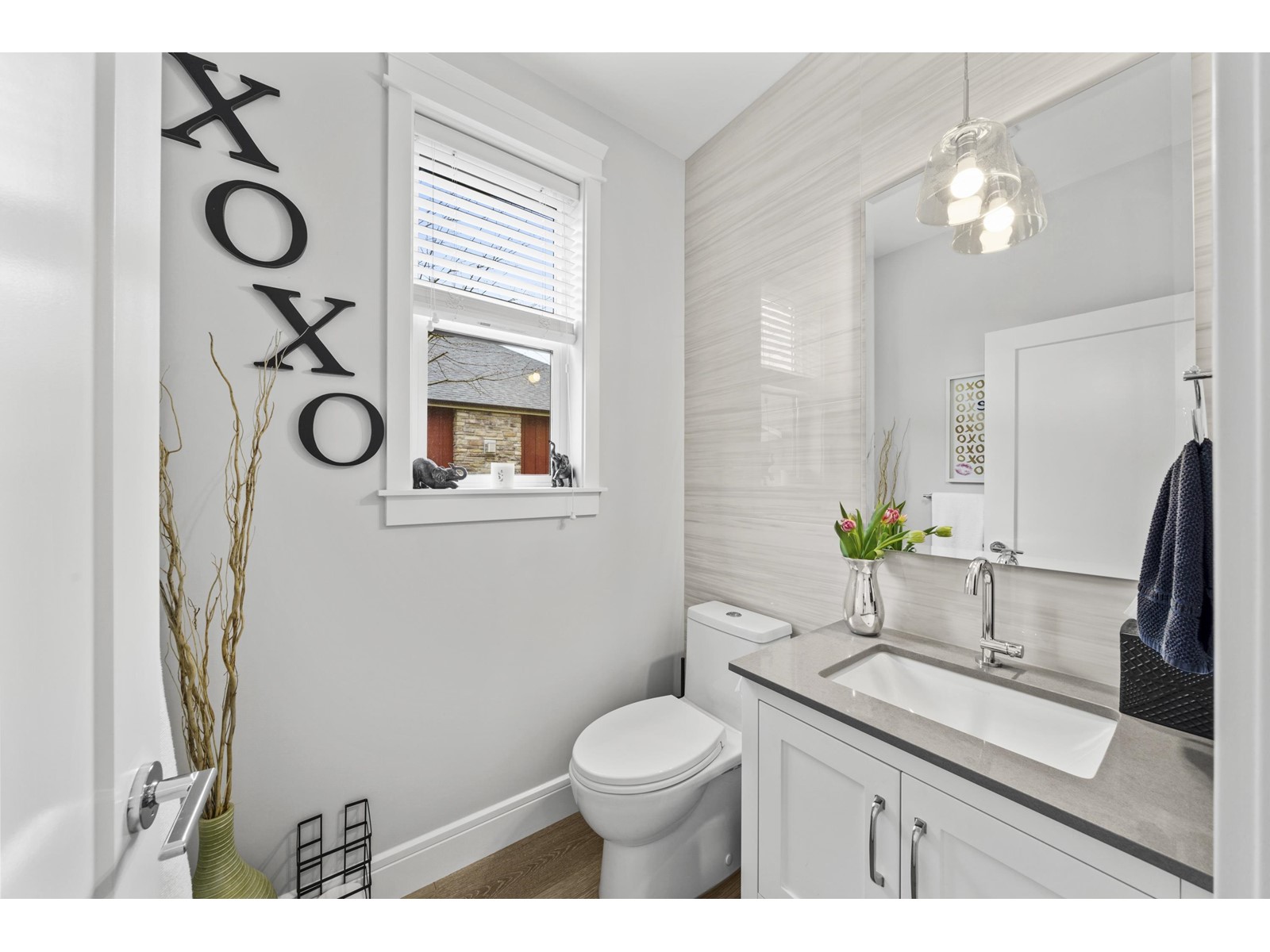 60 4750 228 Street, Langley, British Columbia  V2Z 0A9 - Photo 14 - R2972356