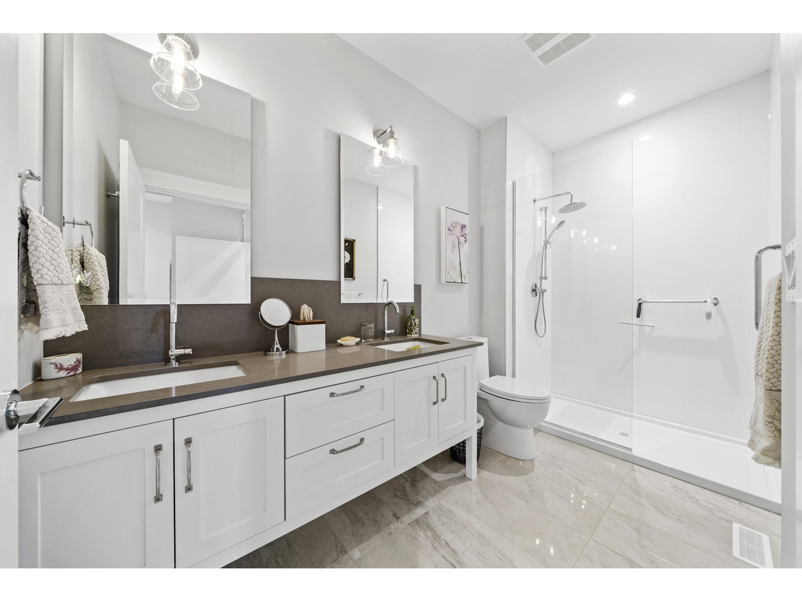 60 4750 228 Street, Langley, British Columbia  V2Z 0A9 - Photo 17 - R2972356