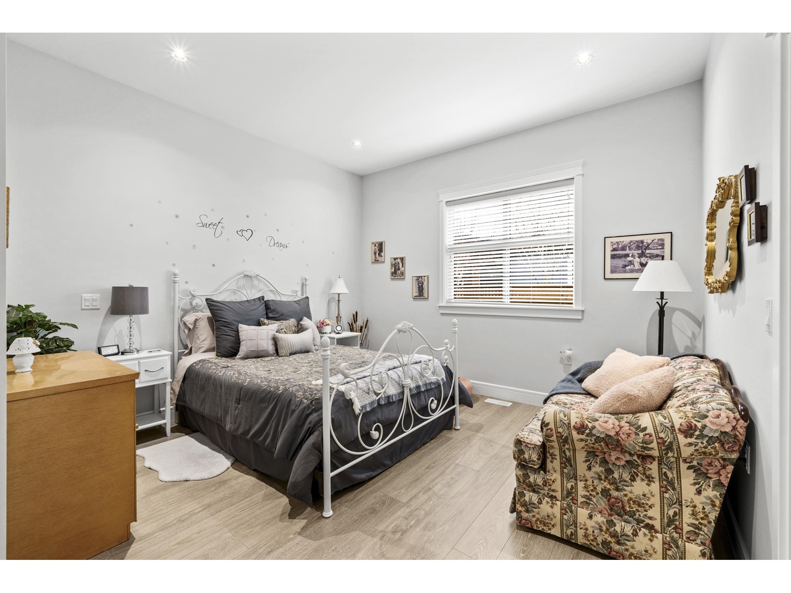 60 4750 228 Street, Langley, British Columbia  V2Z 0A9 - Photo 15 - R2972356