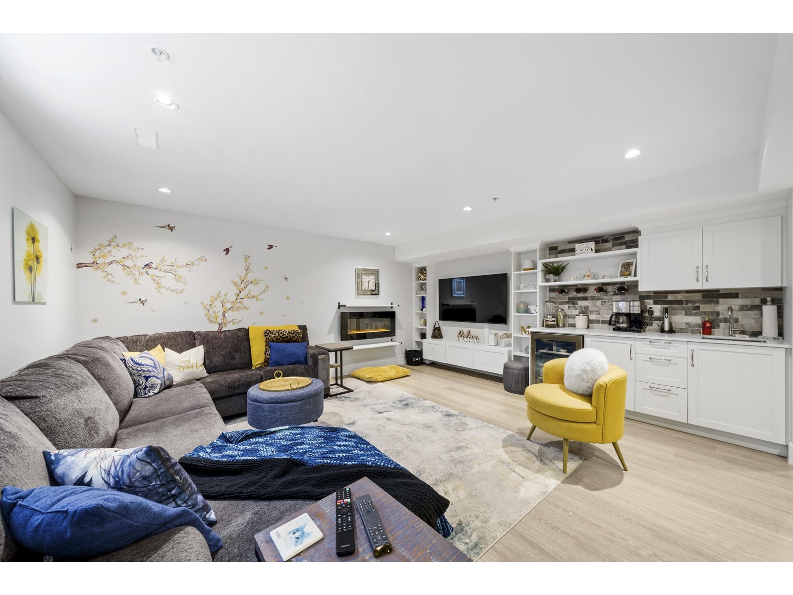 60 4750 228 Street, Langley, British Columbia  V2Z 0A9 - Photo 24 - R2972356