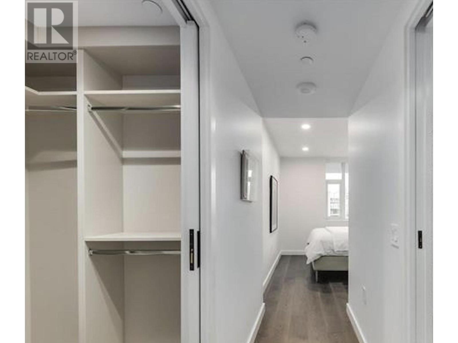 Listing Picture 9 of 16 : 1203 1180 BROUGHTON STREET, Vancouver / 溫哥華 - 魯藝地產 Yvonne Lu Group - MLS Medallion Club Member