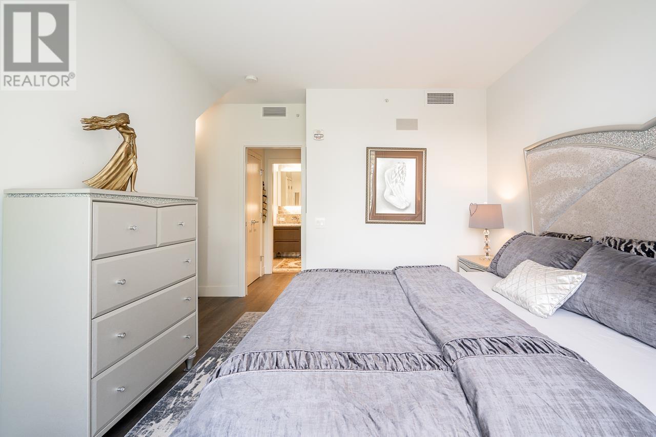 Ph506 2102 W 48th Avenue, Vancouver, British Columbia  V6M 2P5 - Photo 14 - R2972254