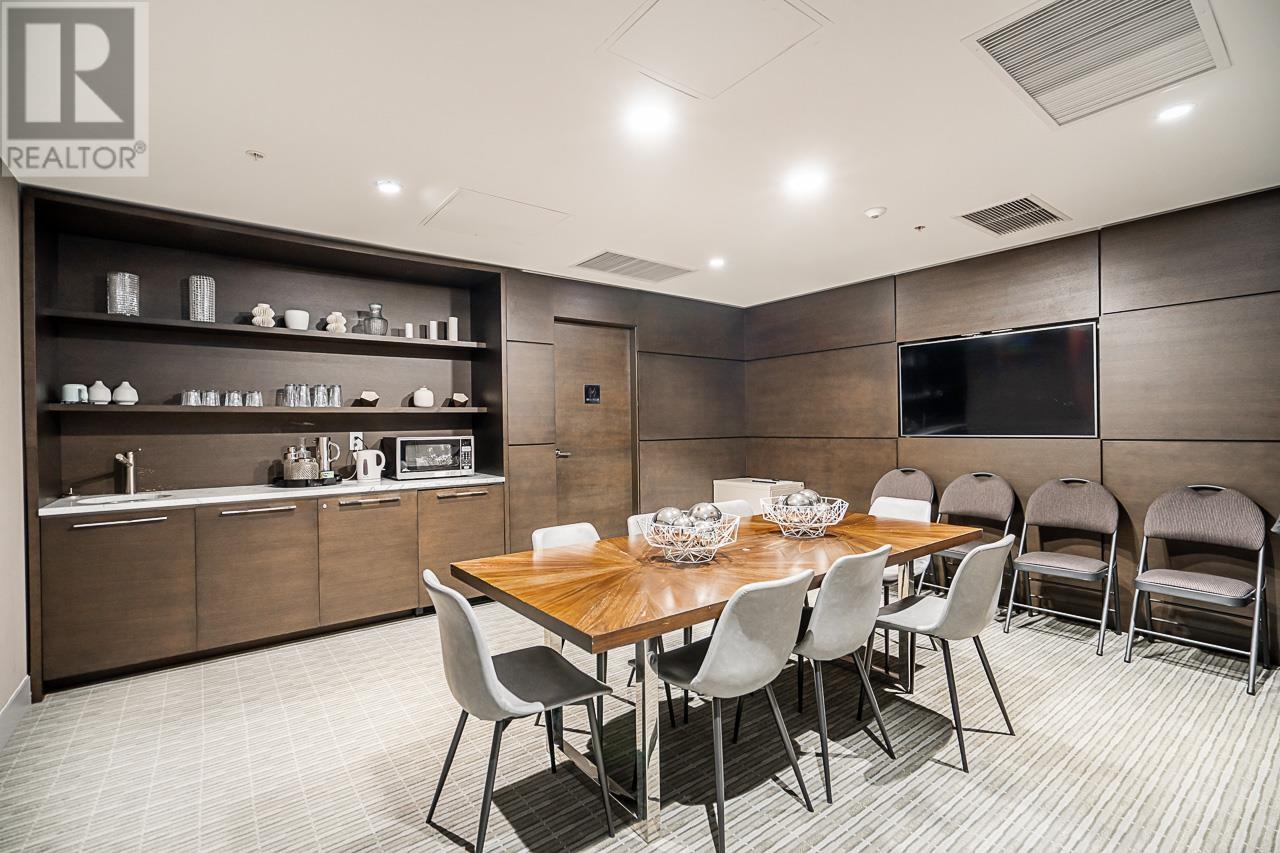 Ph506 2102 W 48th Avenue, Vancouver, British Columbia  V6M 2P5 - Photo 33 - R2972254