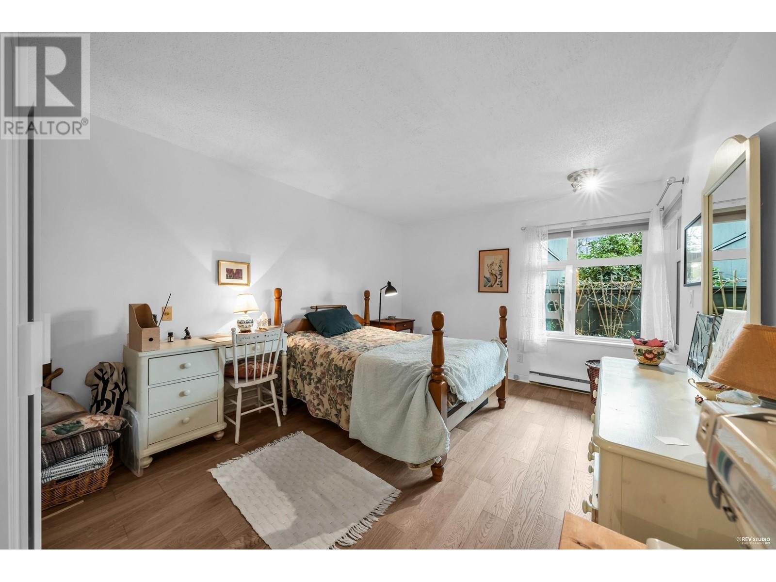 104 2800 Chesterfield Avenue, North Vancouver, British Columbia  V7N 4M1 - Photo 13 - R2972255
