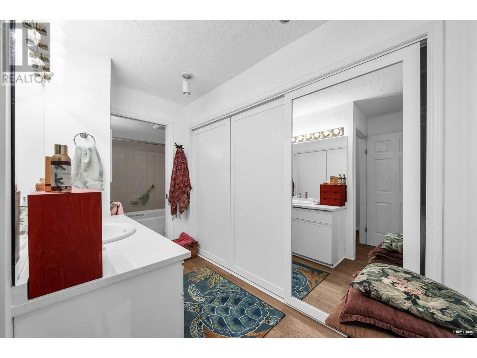 104 2800 Chesterfield Avenue, North Vancouver, British Columbia  V7N 4M1 - Photo 15 - R2972255