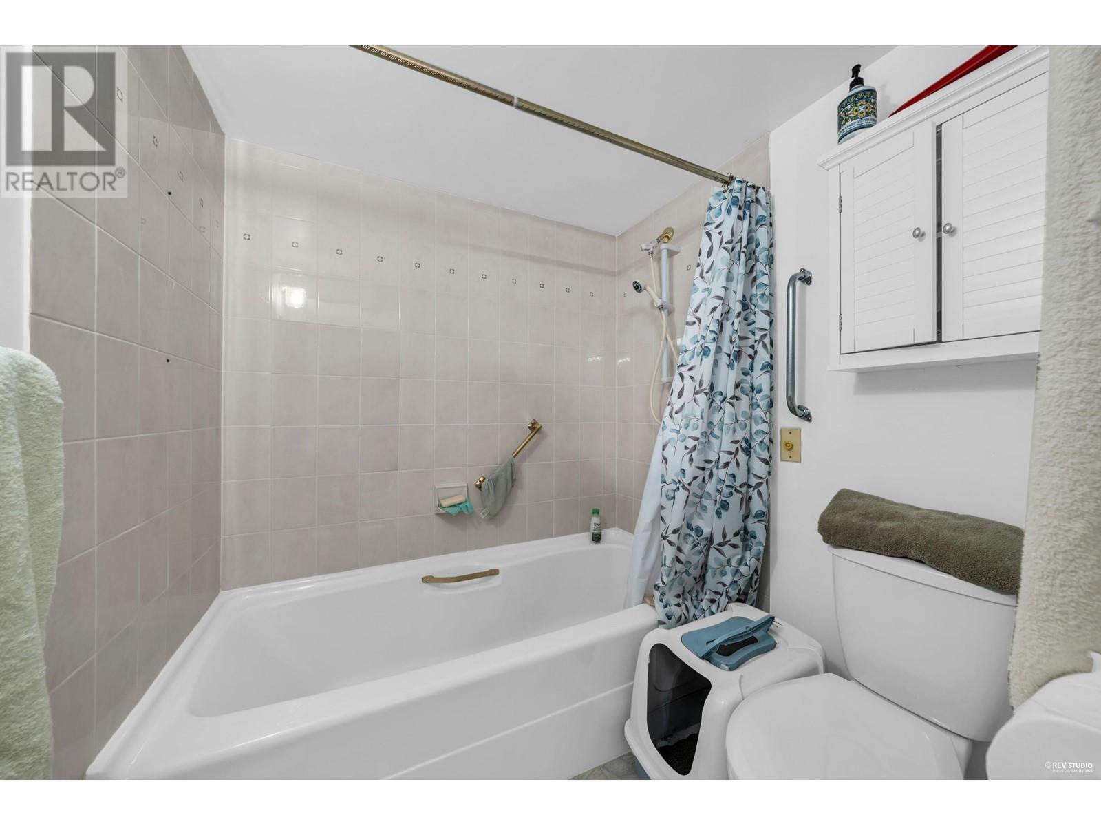 104 2800 Chesterfield Avenue, North Vancouver, British Columbia  V7N 4M1 - Photo 16 - R2972255