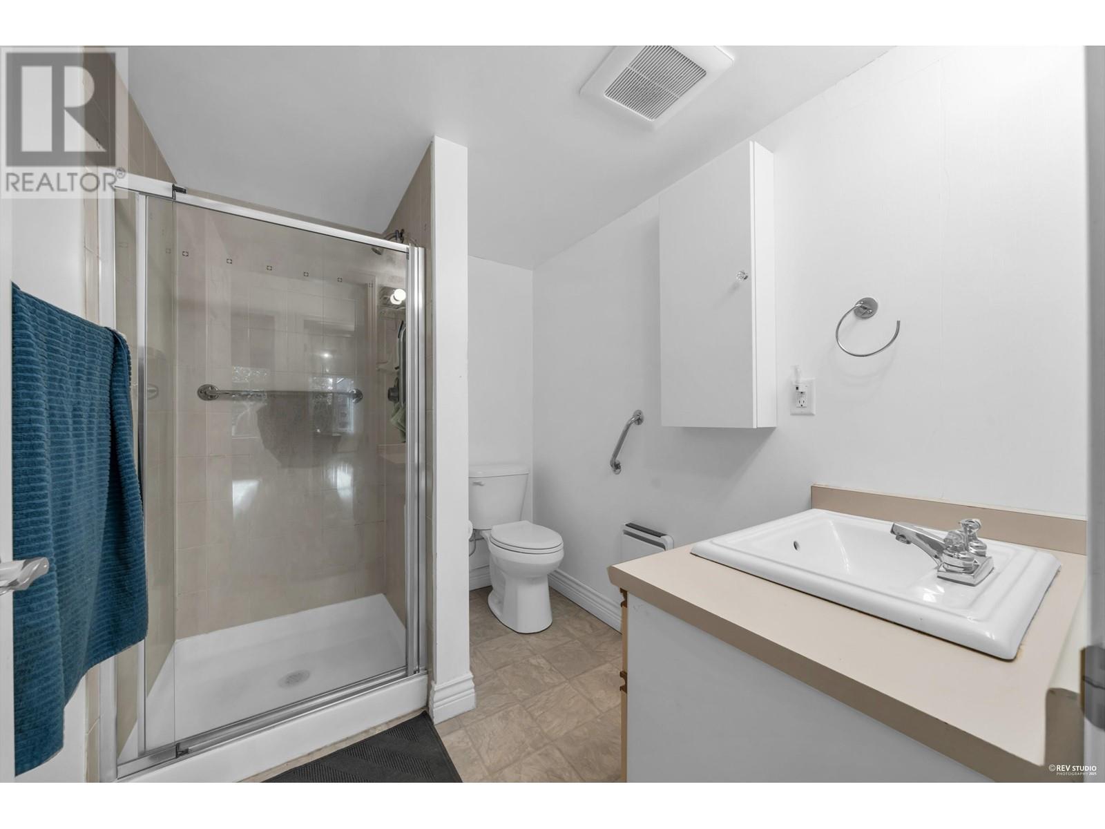 104 2800 Chesterfield Avenue, North Vancouver, British Columbia  V7N 4M1 - Photo 17 - R2972255