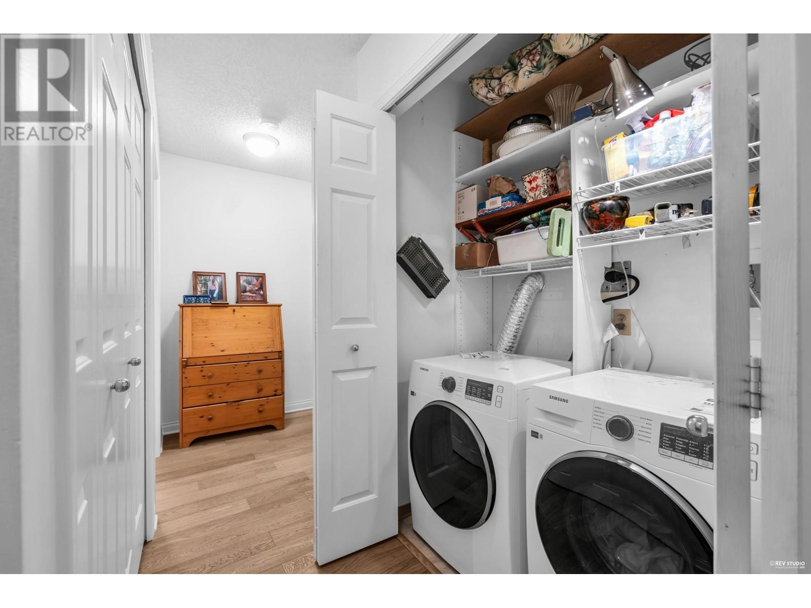 104 2800 Chesterfield Avenue, North Vancouver, British Columbia  V7N 4M1 - Photo 18 - R2972255